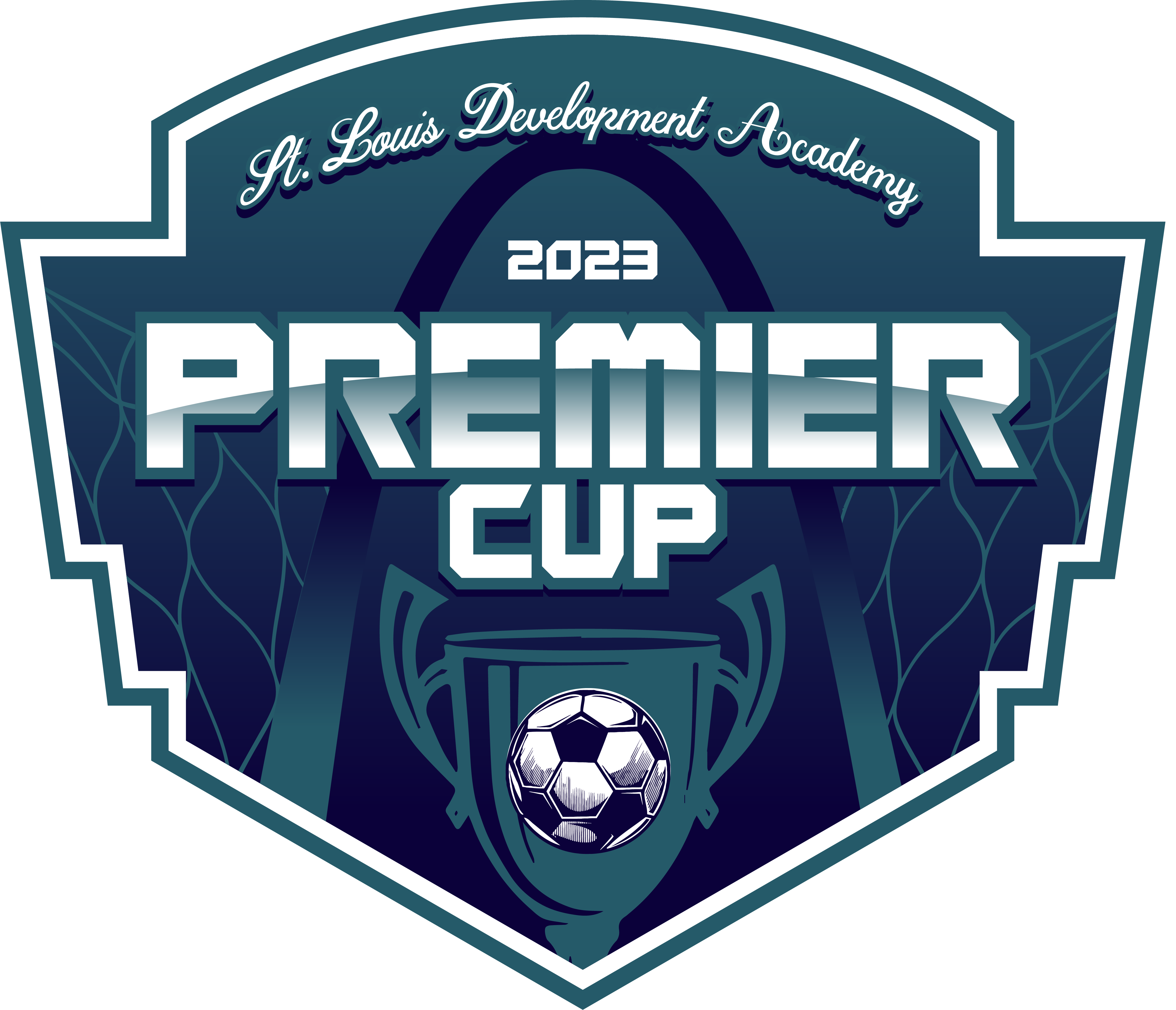 Premier Cup St. Louis Development Academy St. Louis Development Academy