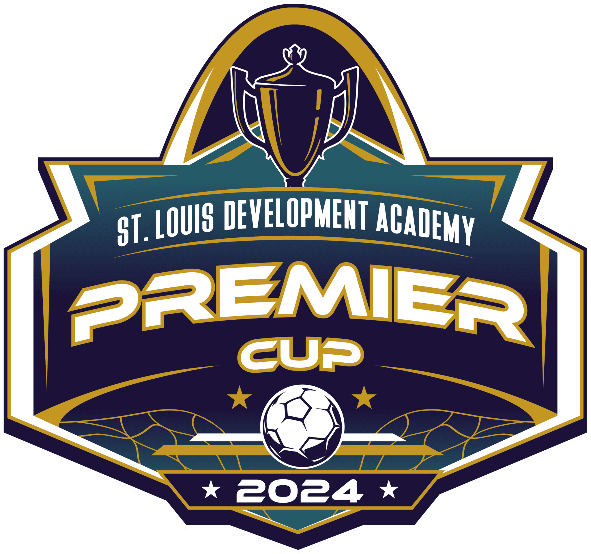 Premier Cup St. Louis Development Academy St. Louis Development Academy